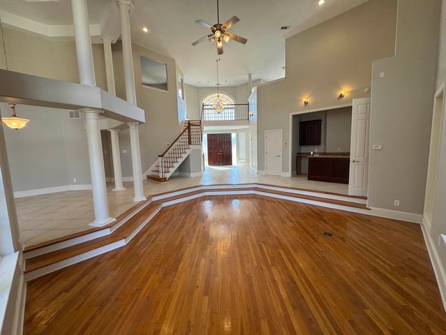 2650 FORRESTEVAN CV, Eads, TN 38028