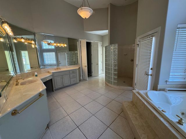 2650 FORRESTEVAN CV, Eads, TN 38028