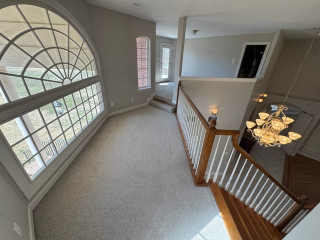 2650 FORRESTEVAN CV, Eads, TN 38028