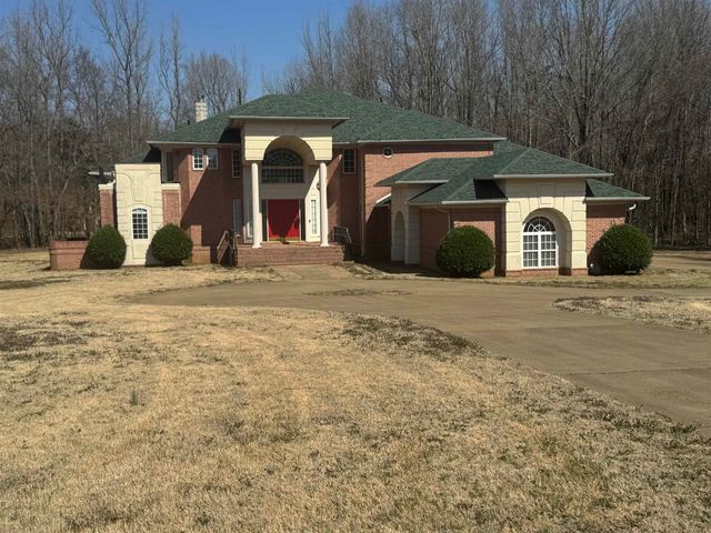 2650 FORRESTEVAN CV, Eads, TN 38028