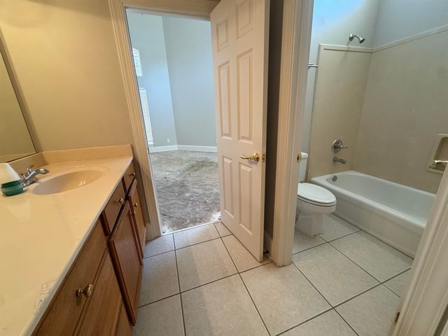 2650 FORRESTEVAN CV, Eads, TN 38028