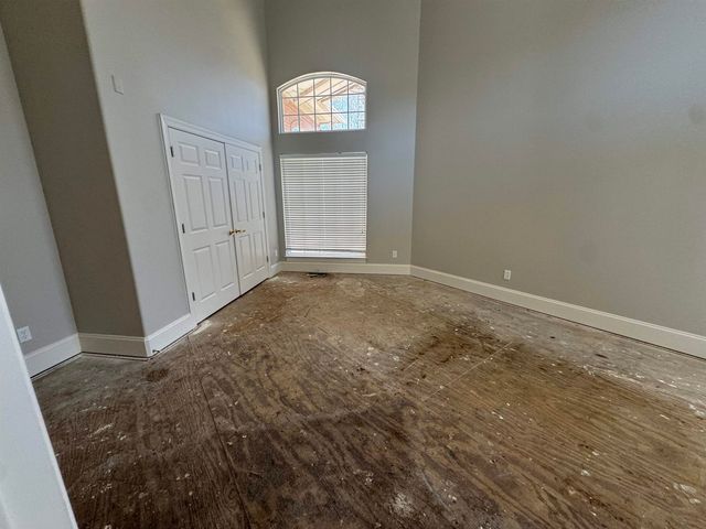 2650 FORRESTEVAN CV, Eads, TN 38028