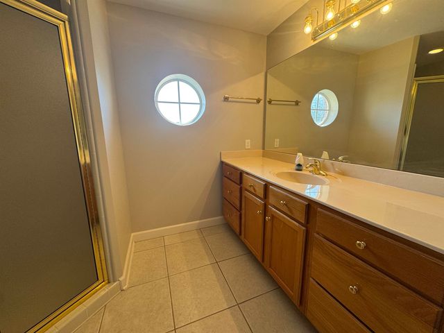 2650 FORRESTEVAN CV, Eads, TN 38028