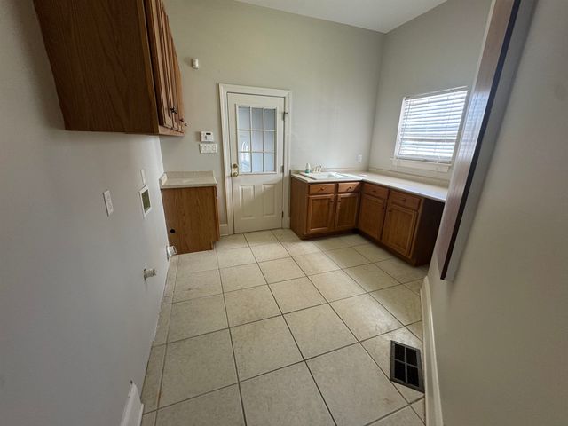 2650 FORRESTEVAN CV, Eads, TN 38028