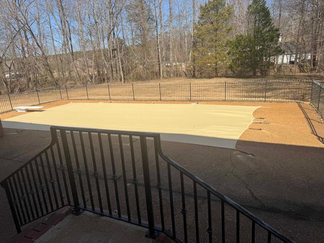 2650 FORRESTEVAN CV, Eads, TN 38028