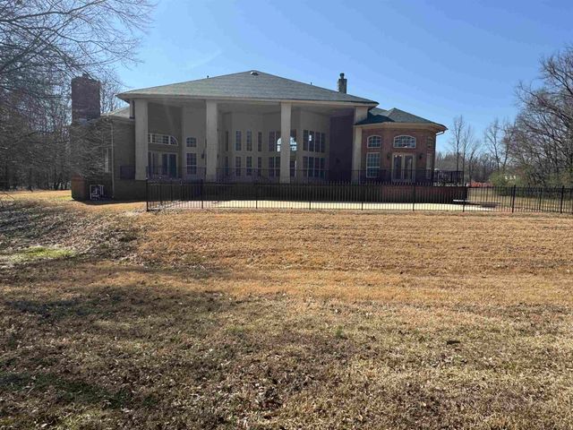 2650 FORRESTEVAN CV, Eads, TN 38028