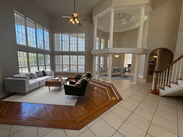 2650 FORRESTEVAN CV, Eads, TN 38028