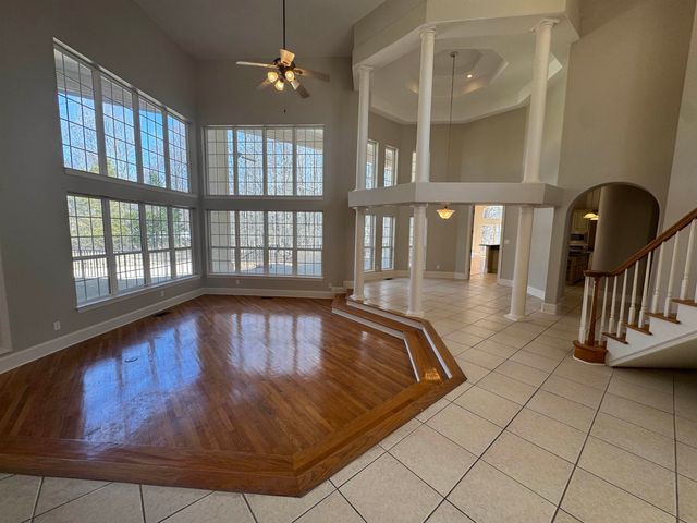 2650 FORRESTEVAN CV, Eads, TN 38028