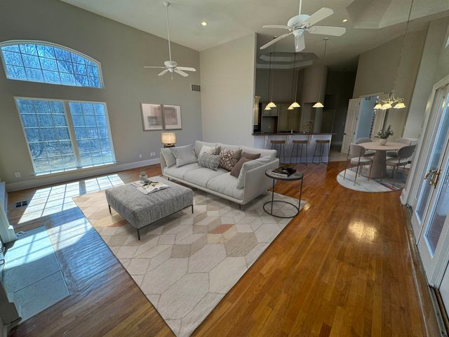 2650 FORRESTEVAN CV, Eads, TN 38028