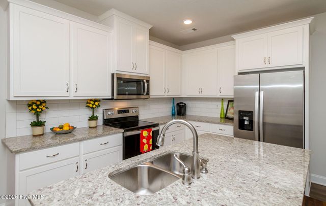 1011 Candleberry Drive 2a, Grovetown, GA 30813