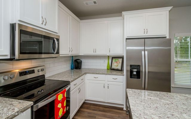 1011 Candleberry Drive 2a, Grovetown, GA 30813