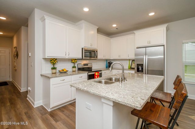 1011 Candleberry Drive 2a, Grovetown, GA 30813