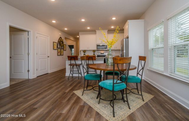 1011 Candleberry Drive 2a, Grovetown, GA 30813
