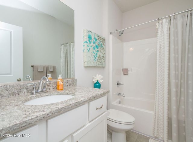 1011 Candleberry Drive 2a, Grovetown, GA 30813