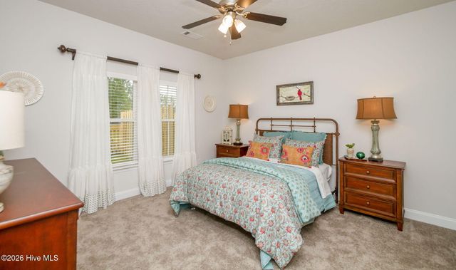 1011 Candleberry Drive 2a, Grovetown, GA 30813