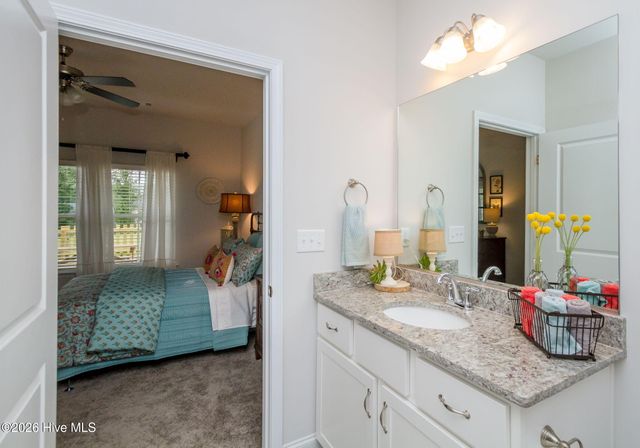 1011 Candleberry Drive 2a, Grovetown, GA 30813