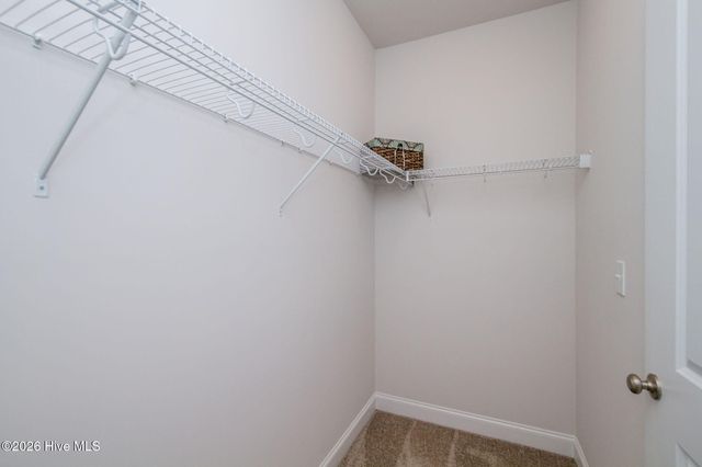 1011 Candleberry Drive 2a, Grovetown, GA 30813