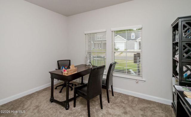 1011 Candleberry Drive 2a, Grovetown, GA 30813