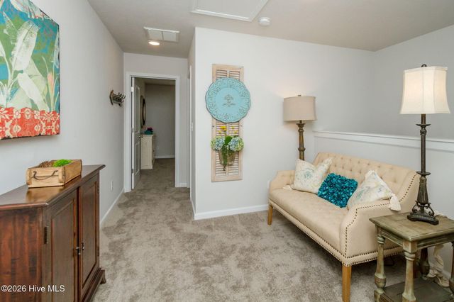 1011 Candleberry Drive 2a, Grovetown, GA 30813