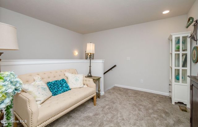 1011 Candleberry Drive 2a, Grovetown, GA 30813