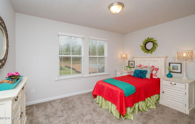 1011 Candleberry Drive 2a, Grovetown, GA 30813
