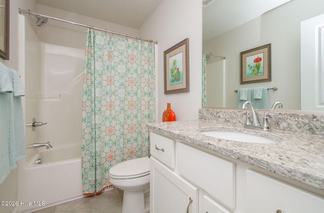 1011 Candleberry Drive 2a, Grovetown, GA 30813