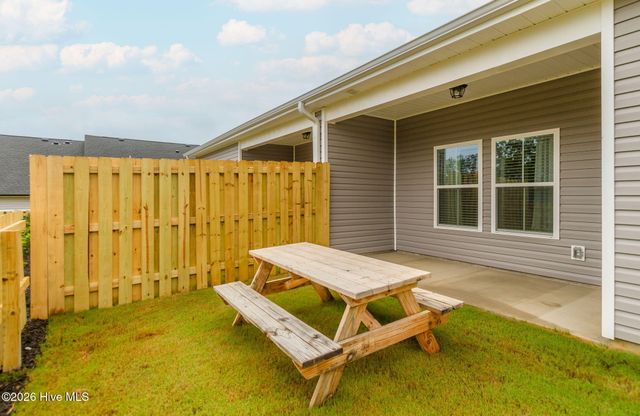 1011 Candleberry Drive 2a, Grovetown, GA 30813