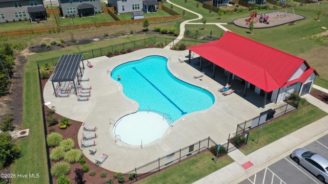 1011 Candleberry Drive 2a, Grovetown, GA 30813