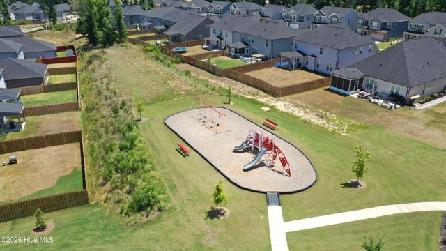1011 Candleberry Drive 2a, Grovetown, GA 30813