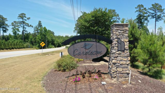1011 Candleberry Drive 2a, Grovetown, GA 30813