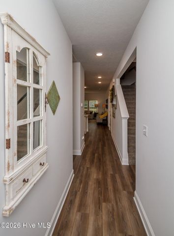 1011 Candleberry Drive 2a, Grovetown, GA 30813