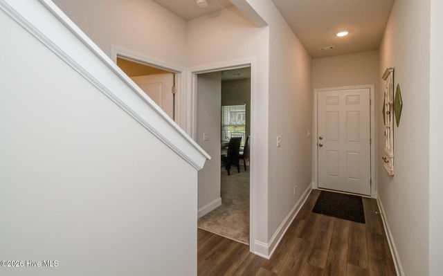 1011 Candleberry Drive 2a, Grovetown, GA 30813