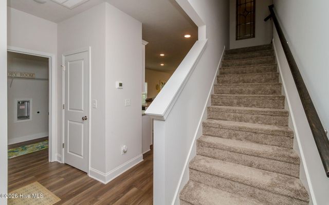 1011 Candleberry Drive 2a, Grovetown, GA 30813
