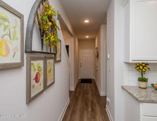 1011 Candleberry Drive 2a, Grovetown, GA 30813