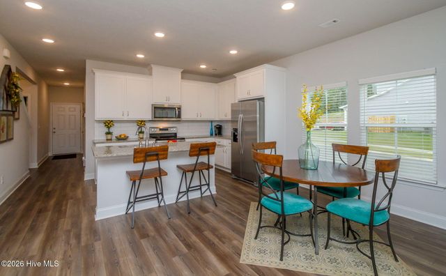 1011 Candleberry Drive 2a, Grovetown, GA 30813