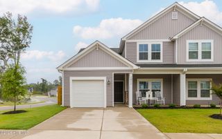 1011 Candleberry Drive 2a, Grovetown, GA 30813