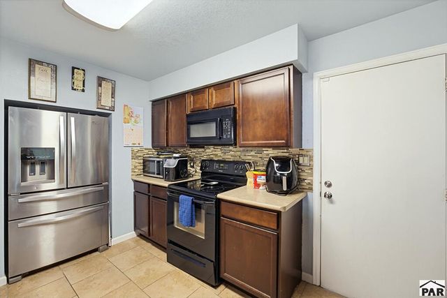 7 Emilia Court, Pueblo, CO 81005