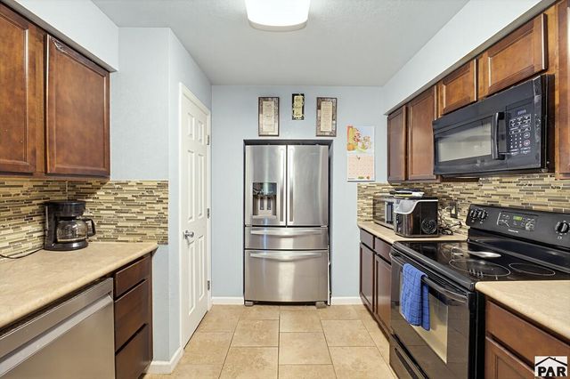 7 Emilia Court, Pueblo, CO 81005