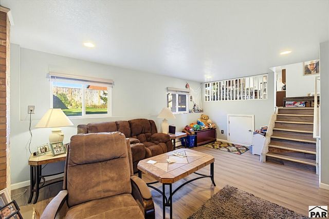 7 Emilia Court, Pueblo, CO 81005