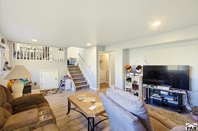 7 Emilia Court, Pueblo, CO 81005