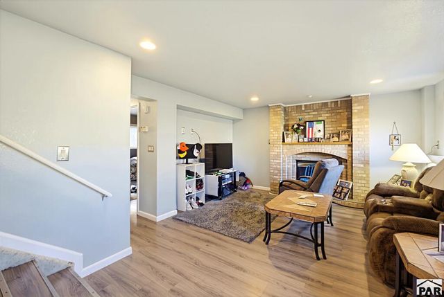 7 Emilia Court, Pueblo, CO 81005