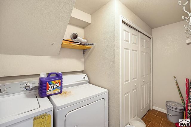 7 Emilia Court, Pueblo, CO 81005