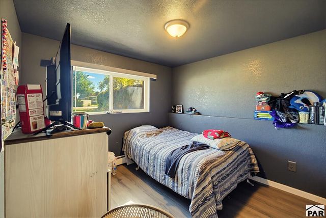 7 Emilia Court, Pueblo, CO 81005