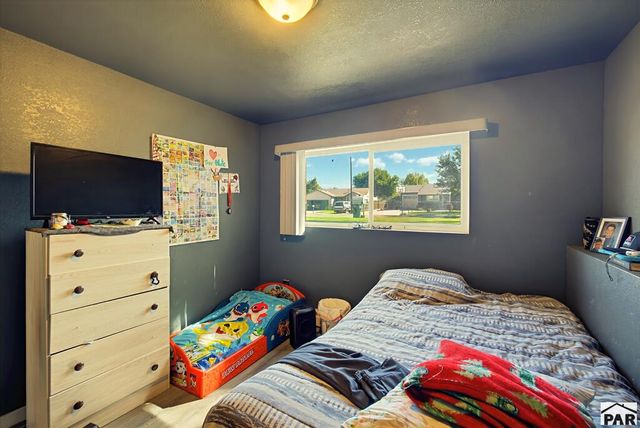7 Emilia Court, Pueblo, CO 81005