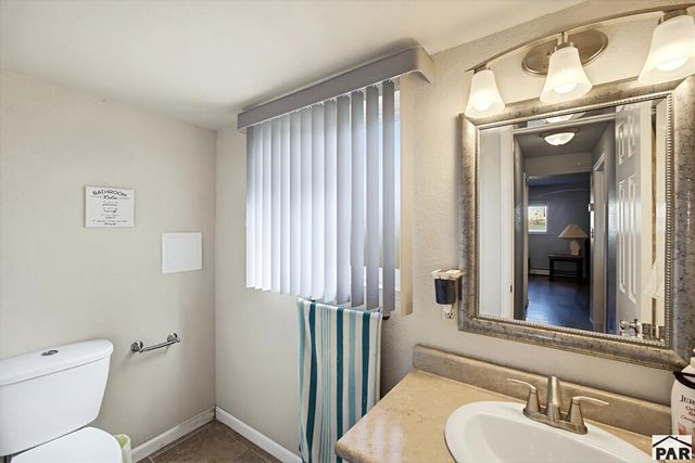 7 Emilia Court, Pueblo, CO 81005