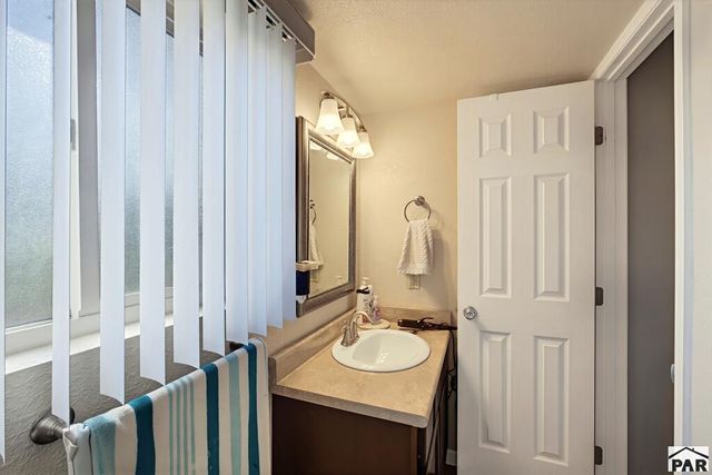 7 Emilia Court, Pueblo, CO 81005