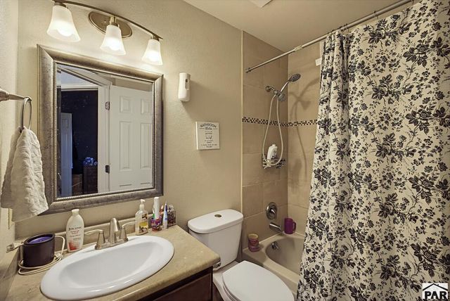 7 Emilia Court, Pueblo, CO 81005