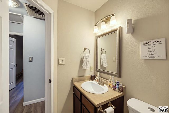 7 Emilia Court, Pueblo, CO 81005