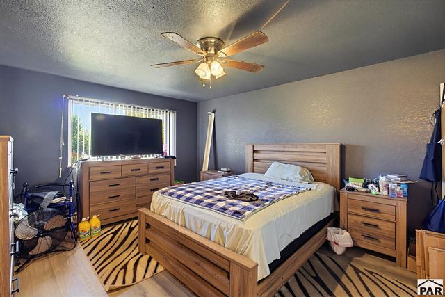 7 Emilia Court, Pueblo, CO 81005