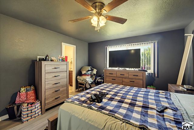 7 Emilia Court, Pueblo, CO 81005